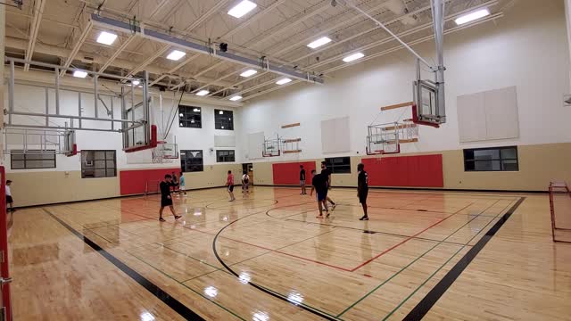 bergymfut 10/25/2022