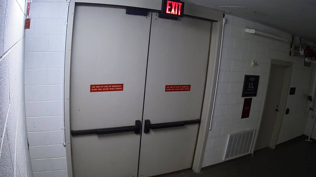 7100CVCULStair2HVCEExit_2021-01-06_03h20min55s983ms.mp4