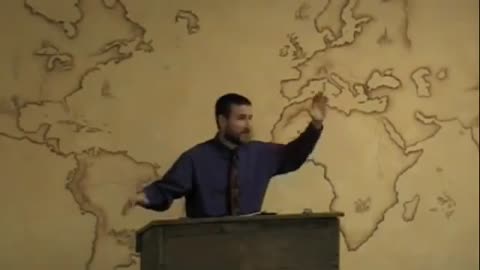 1 Samuel 29