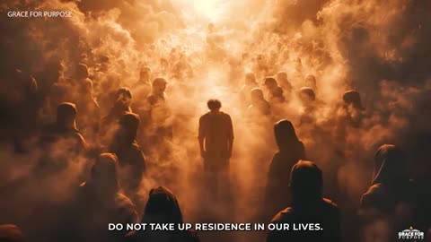 This Is The Most Important Warning The Bible Gave Us About Demons