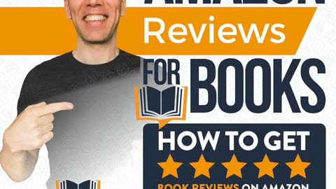 Book Review: How to Get Book Reviews on Amazon by Dale L. Roberts