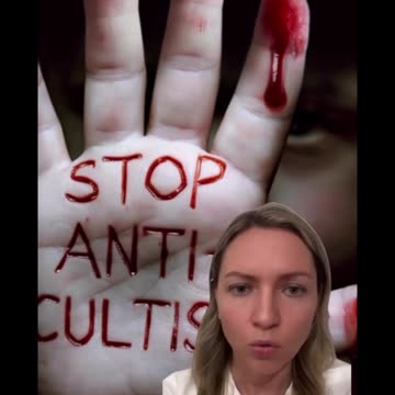 Fight for our freedom and democracy is on in #europe