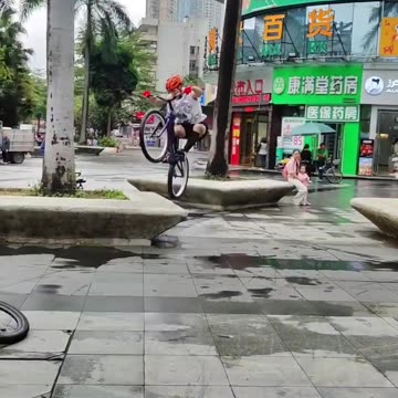 Respect #foryou #tiktok #respect #rumble #viral