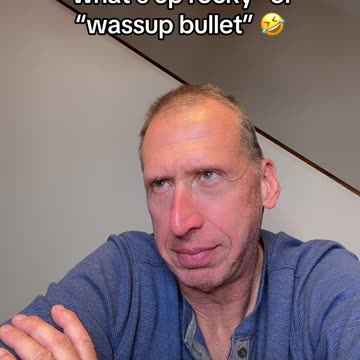 "Experience the Magic of MmmJoeMele!"