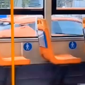 Amazon Kitchen products Smart gadgets & items for every home # 29 "Gr liton Home Gadgets"