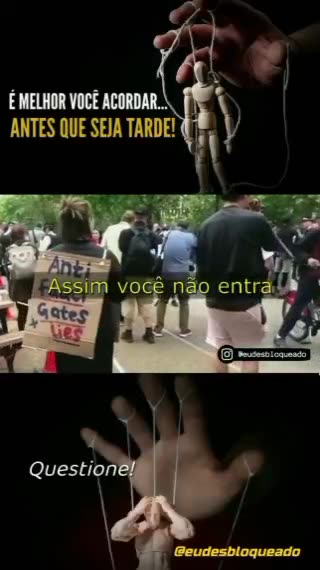 Política Brasil existe o livre arbitrio ? Você faz o que quer ? CERTEZA ? (2023,12,17) 👀🔥☢️