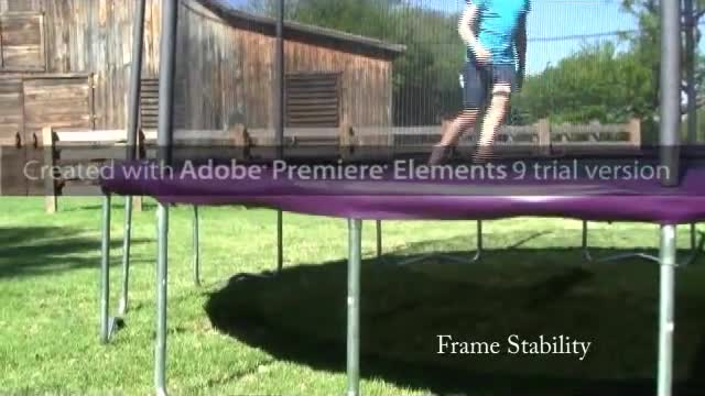 Trampoline Video.flv