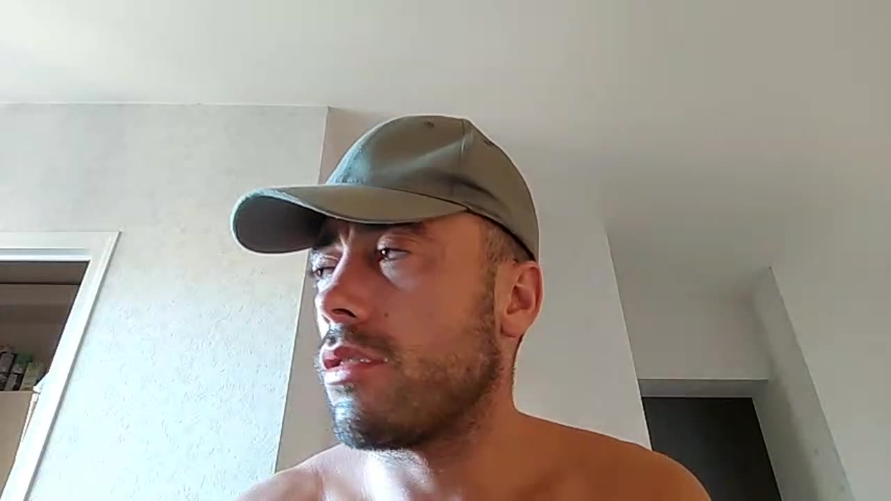 gege_11082023_192225