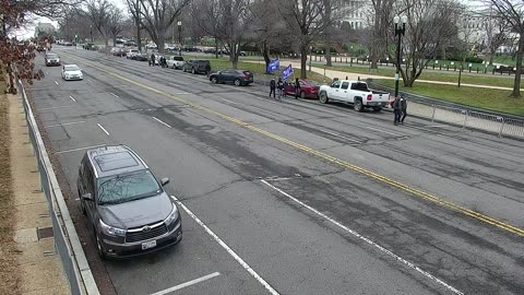 0758QNW001st-ConNW_2021-01-06_09h05min07s263ms.mp4