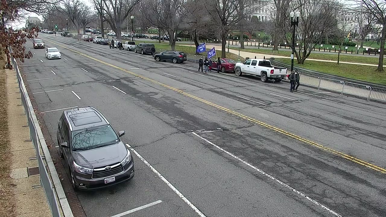 0758QNW001st-ConNW_2021-01-06_09h05min07s263ms.mp4