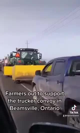 Us Awake & United Is Their Biggest Fear!