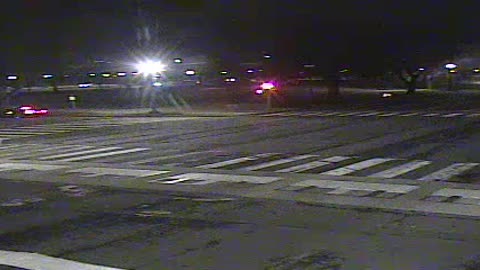 0780QNW001st-ConNWTIMP_2021-01-06_02h40min00s633ms.mp4