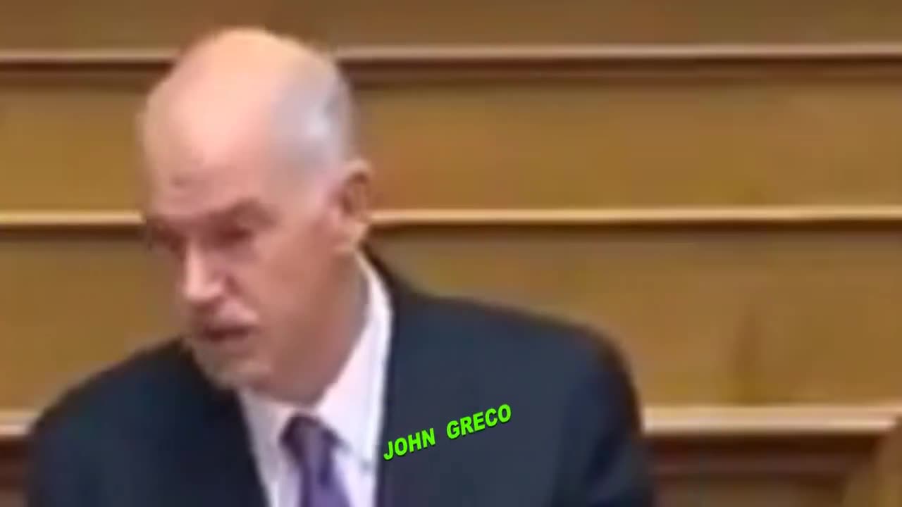 ✅ (ΠΑΝΤΑ_ΕΠΙΚΑΙΡΟ) ✅ ΔΕΝ... Πρεπει... #ΠΟΤΕ... να... #ΞΕΧΑΣΤΕΙ !!💊