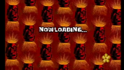 SpongeBob SquarePants SuperSponge (PS1) (19) The Last Stop