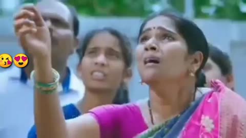 maine dekha tumko chand sitaron mein😘😍😍😍