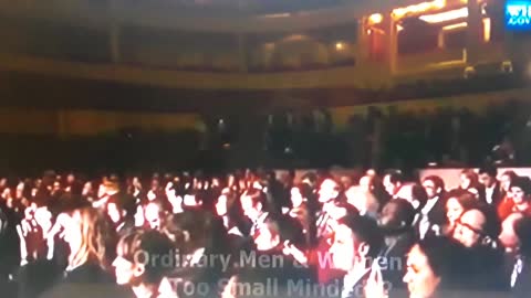 Obama speech in Canada