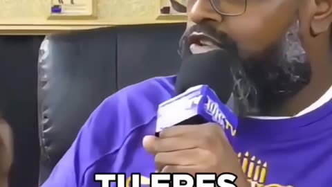 Idiotas todos los idólatras