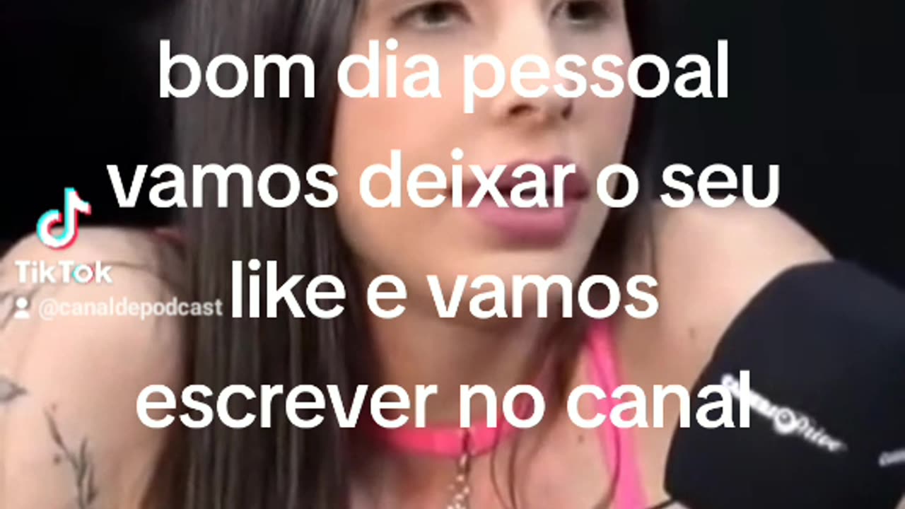 Oi