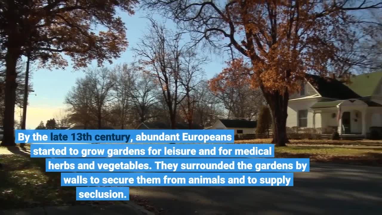 The Ultimate Guide To Gardening - NC State Extension