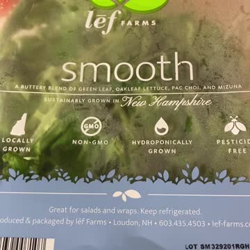 More yet even to come