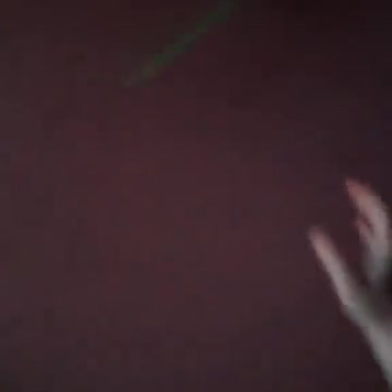 HORRIFYING: Russian Plane Fires Missle At House Filled With Women And Children