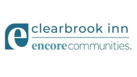 Clearbrook Inn : Senior Care Community in Silverdale, WA