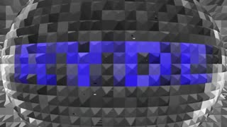 RYDE IMAGING ELECTRICITY PROGRAM MICROENCODING