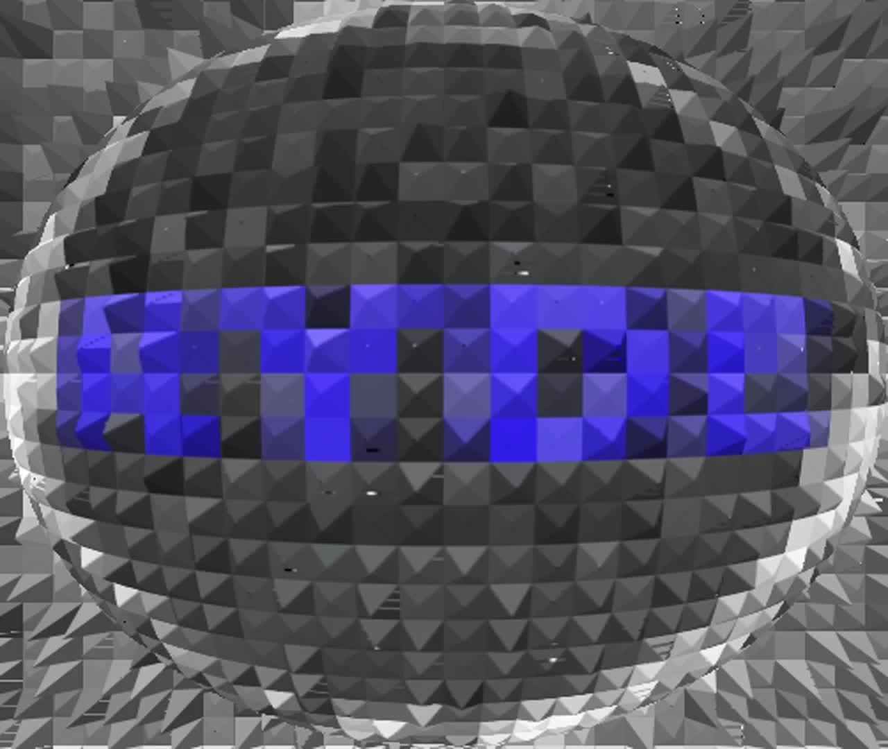 RYDE IMAGING ELECTRICITY PROGRAM MICROENCODING