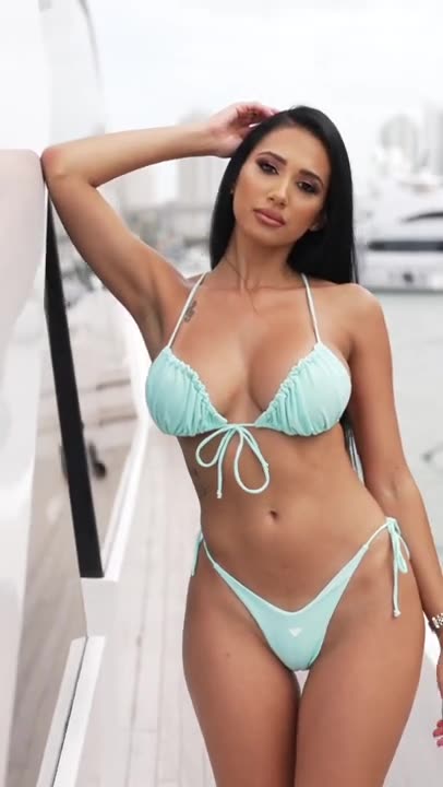 BTS w_ Amber Quinn Shot on Sony A7SIII #shorts #bts