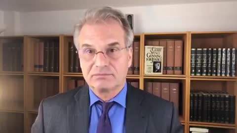 עו״ד ריינר פולמיץ | בעלים של משרד עורכי דין מהבכירים בגרמניה | הונאת הקורונה