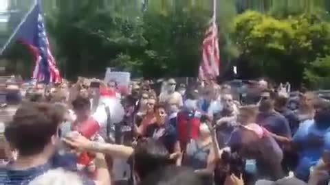 BLM & Antifa Riots 2020 - 2020-06-28-20-27-22-NYC.mp4