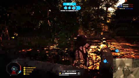 starwars battle front 2 game play 2021 03 08 08 06 08