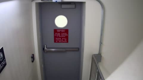 6153RHOBGRRGST1StairwellSide_2021-01-06_20h00min02s220ms.mp4