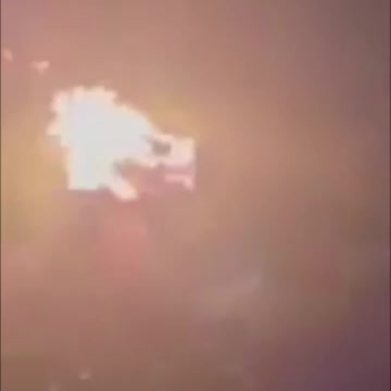 Family calls for justice after woman set on fire in Kensington, Philadelphia