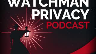 Protect Your Privacy from Amazon: 10 Tips