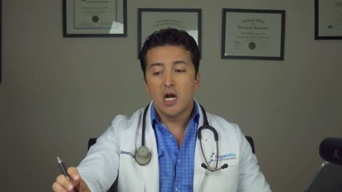 Tips for Lowering Cholesterol 2021
