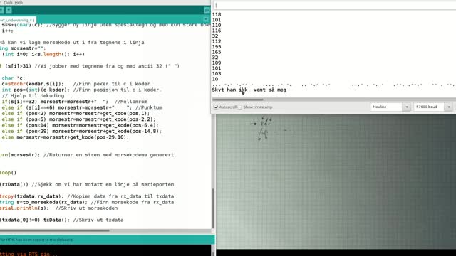 morseprosjekt video11 (koding-dekoding).webm