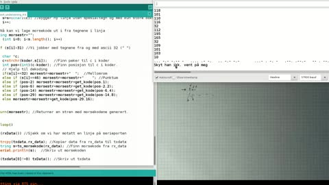 morseprosjekt video11 (koding-dekoding).webm