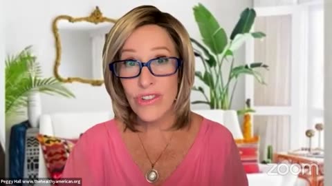 Peggy Hall on the Trump Attempted Assassination