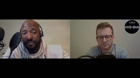 Zeek Arkham | Cop with Attitude | Black Lives Matter (BLM) and Policing