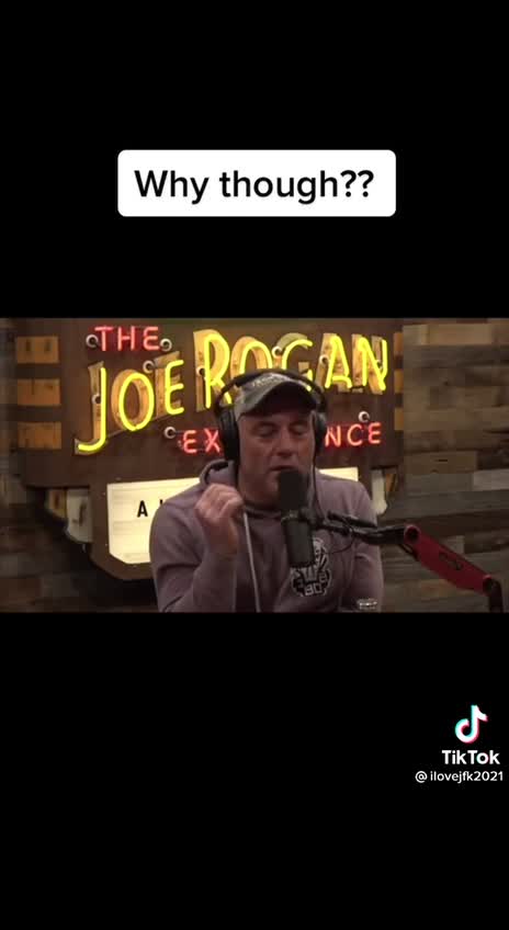 Biden blocks the JFK Assassination papers release