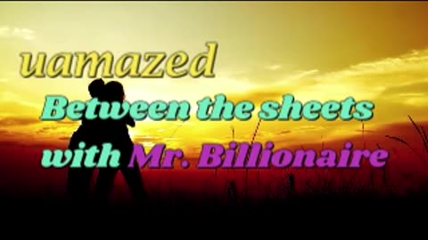 Bet.D'sheets ep198-203.mp4