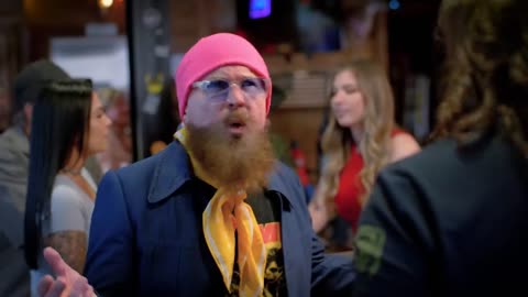 Song Im offended lol