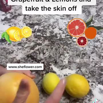 Hydroxychloroquine How to make a NATURAL FORM