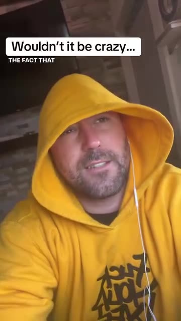 more land grabs. Truth can be not what we want to hear