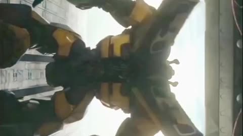 Bee Entry Coldest Movement ✨⚡