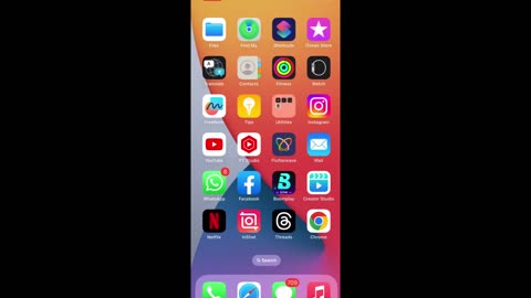 Threads Videos and Image Downloader