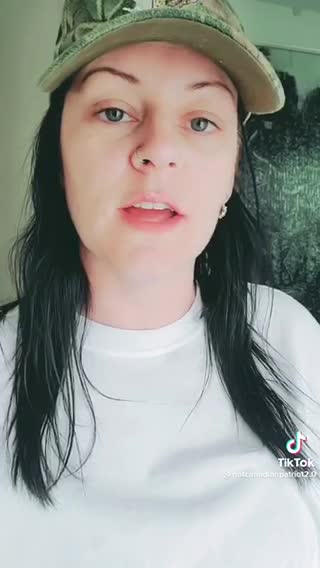 Pierre won’t meet with James Topp ?