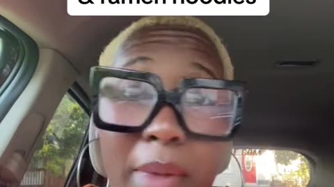 TRUTH 🔥. This sums it up.