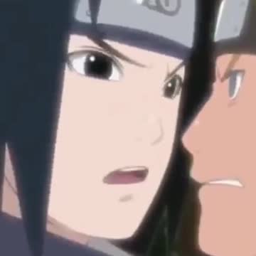 EVERY HOKAGE funny moments すべての火影の面白い瞬間 #1 #shorts